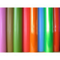 Blowing PVC Plastic Film